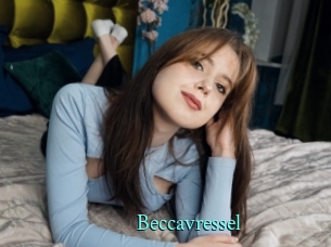 beccavressel xxx Fantasy Land