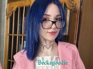 Beckagoodie