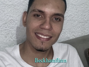 Beckhamflinn