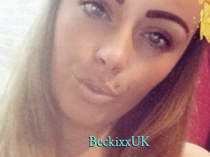Beckixx_UK