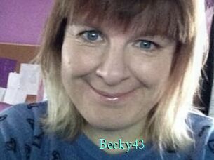 Becky43