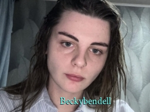 Beckybendell