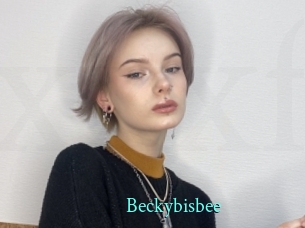 Beckybisbee