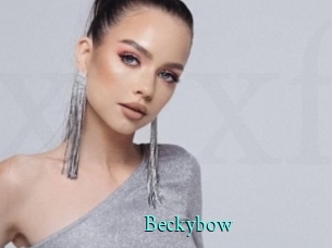 Beckybow