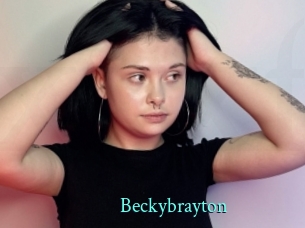 Beckybrayton