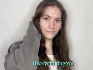 Beckycodrington