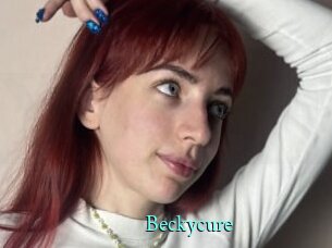 Beckycure