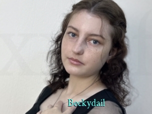 Beckydail