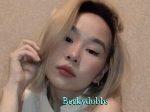 beckydobbs xxx Fantasy Land