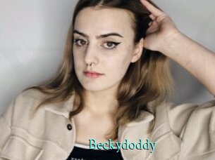 Beckydoddy