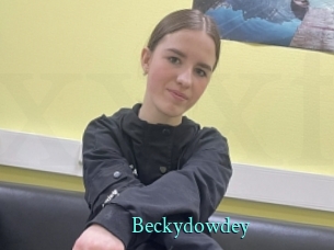 Beckydowdey