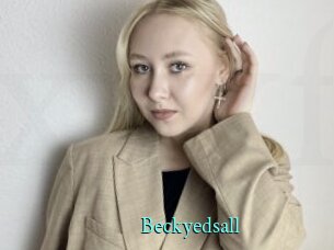 Beckyedsall