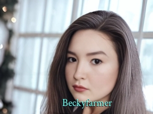 Beckyfarmer