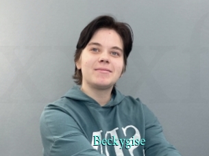 Beckygise