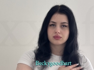 Beckygoodhart