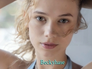 Beckyhase