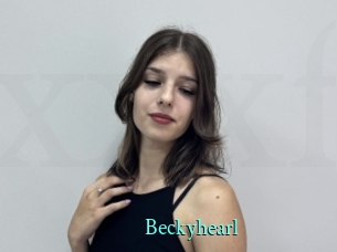 Beckyhearl