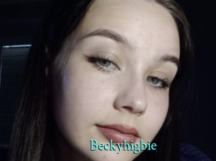 Beckyhigbie