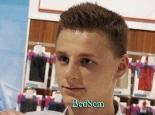 BedSem