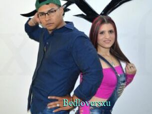 bedloversxu xxx Fantasy Land