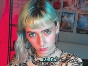 Beeale