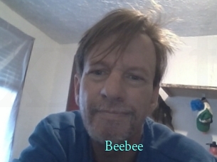 Beebee