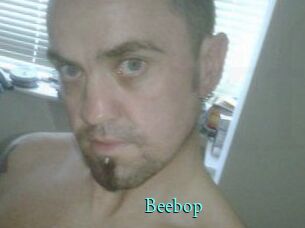 Beebop