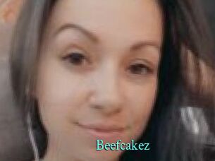 Beefcakez