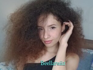 Beellaruiiz