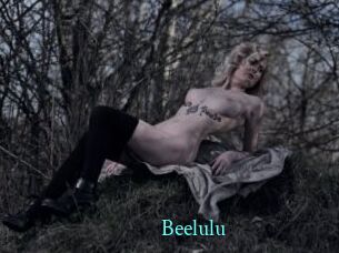 Beelulu