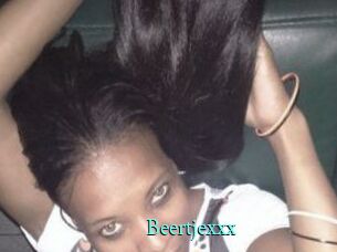 Beertjexxx