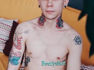 Beezyshot