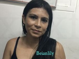 Beianlily