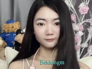 Beidongm