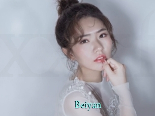 Beiyan