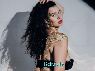Bekajoly