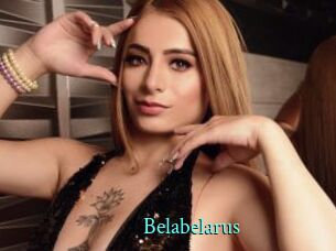 Belabelarus