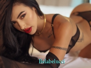 Belabelucci