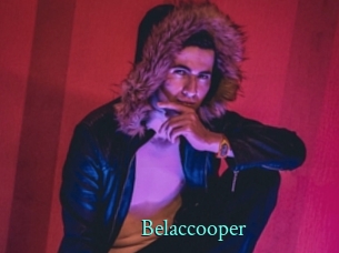 Belaccooper