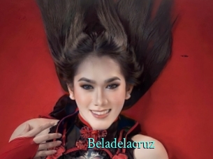 Beladelacruz
