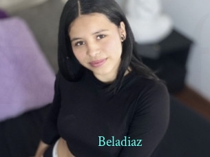 Beladiaz