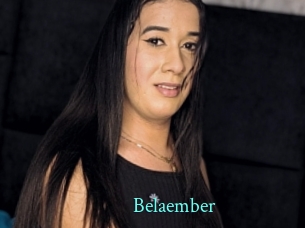 Belaember