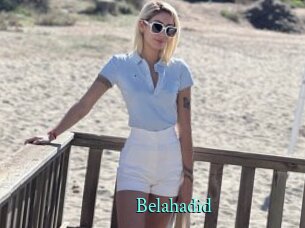 Belahadid