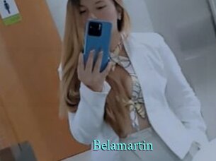 Belamartin