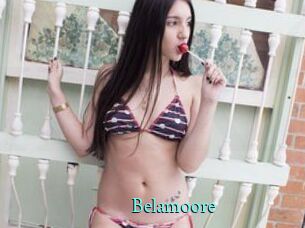 Belamoore