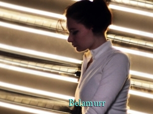 Belamurr