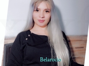 Belarocio