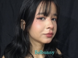 Belbunny