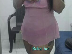 Belen_hot