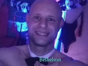 Belhelson